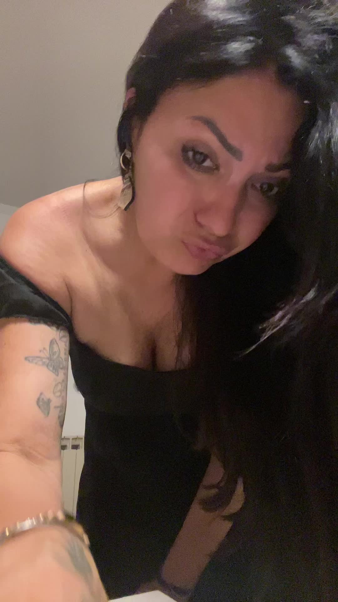 @simyalways.official