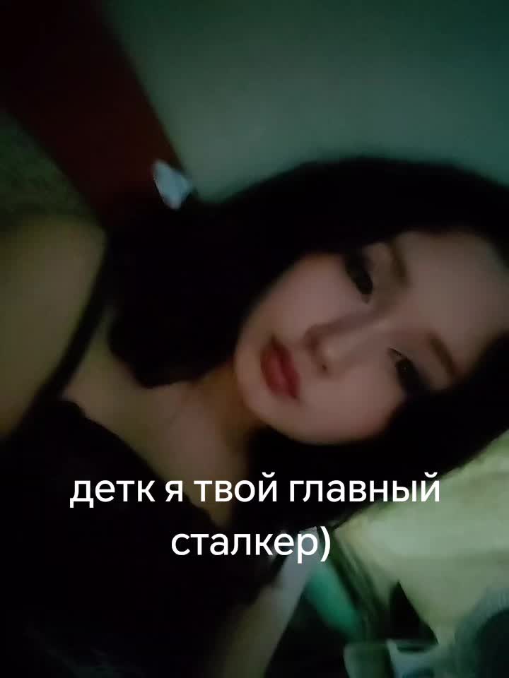 @шалалала