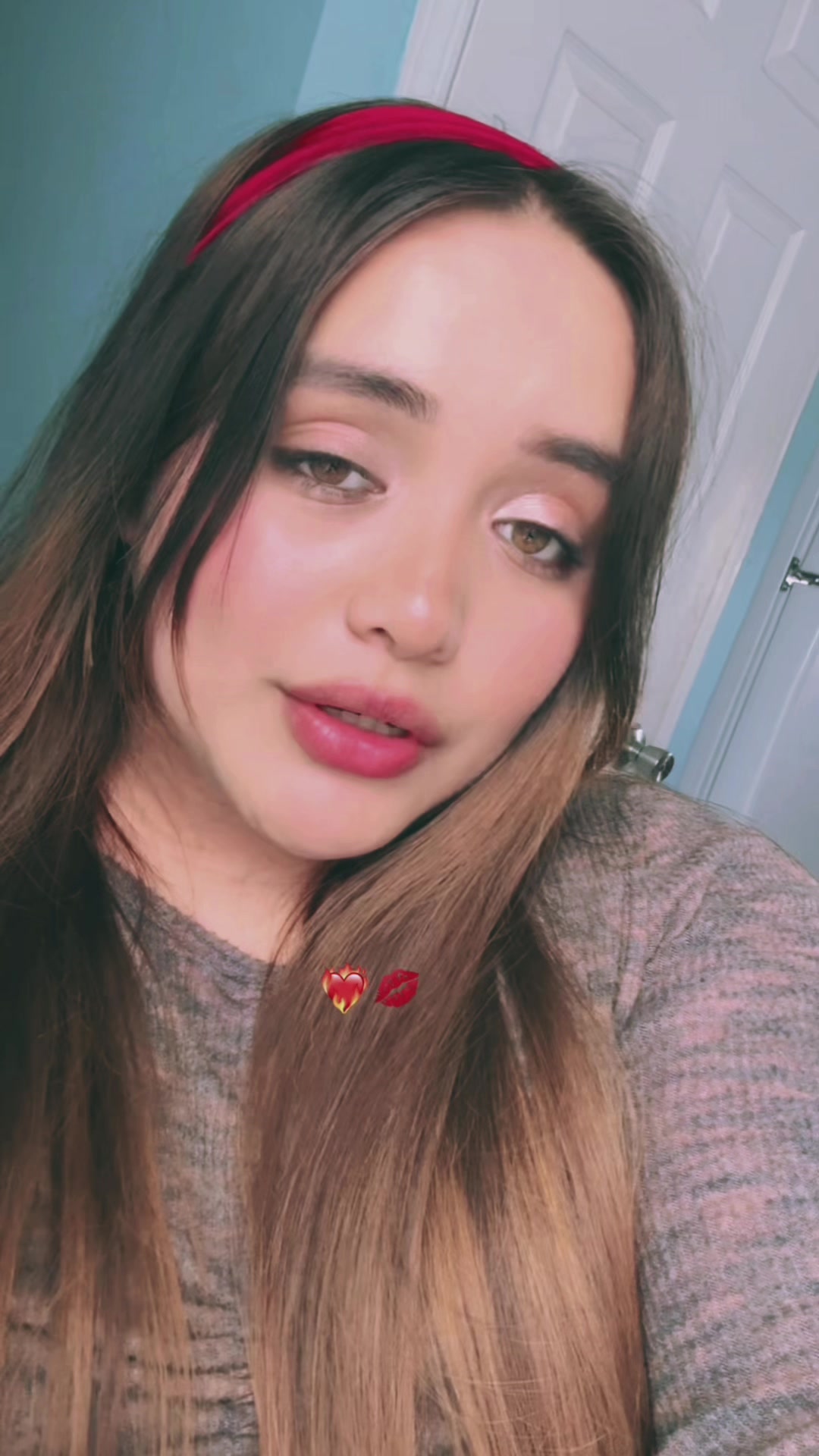 @🫶🏻nohemi🍒🌸✨
