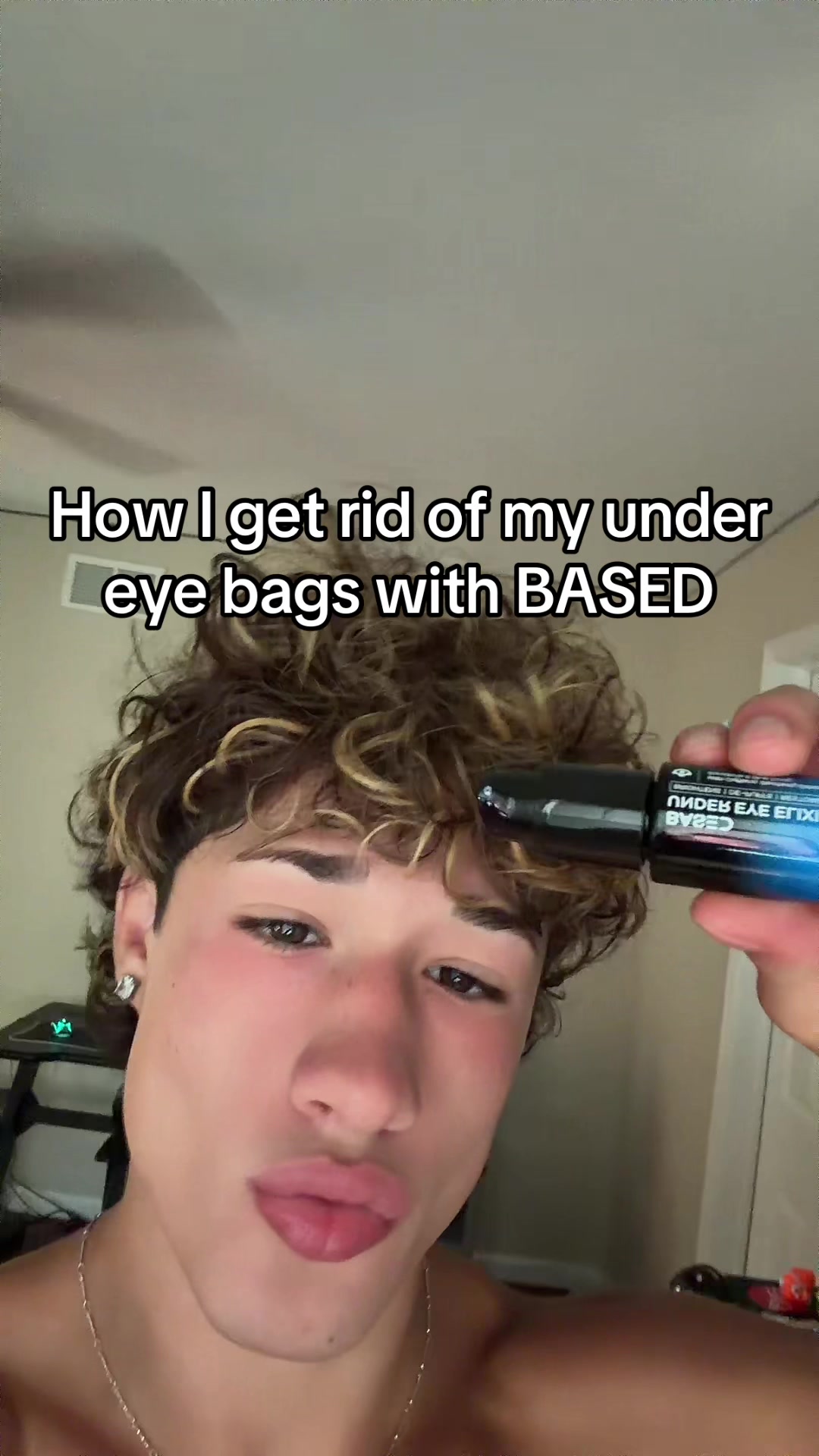 @matt.got.it