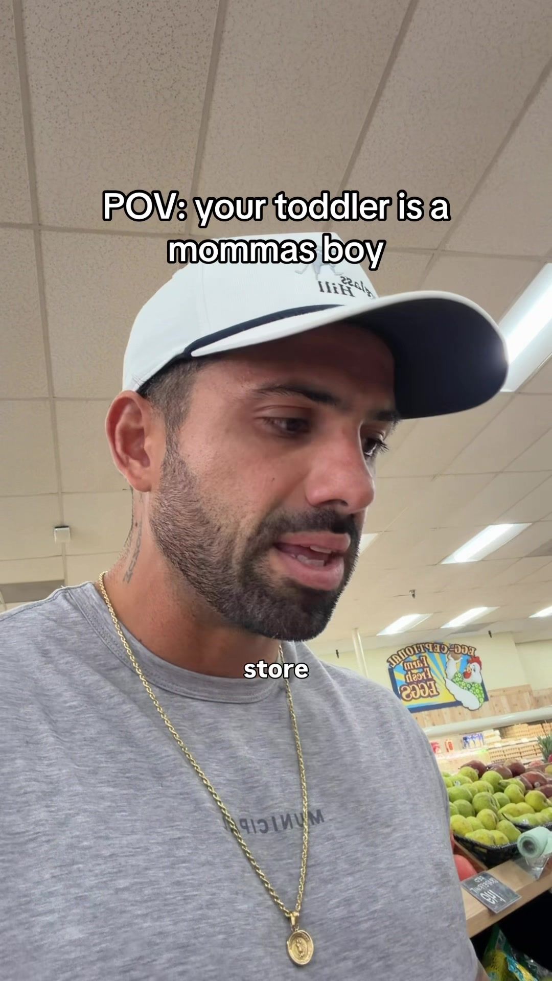 @joebronston
