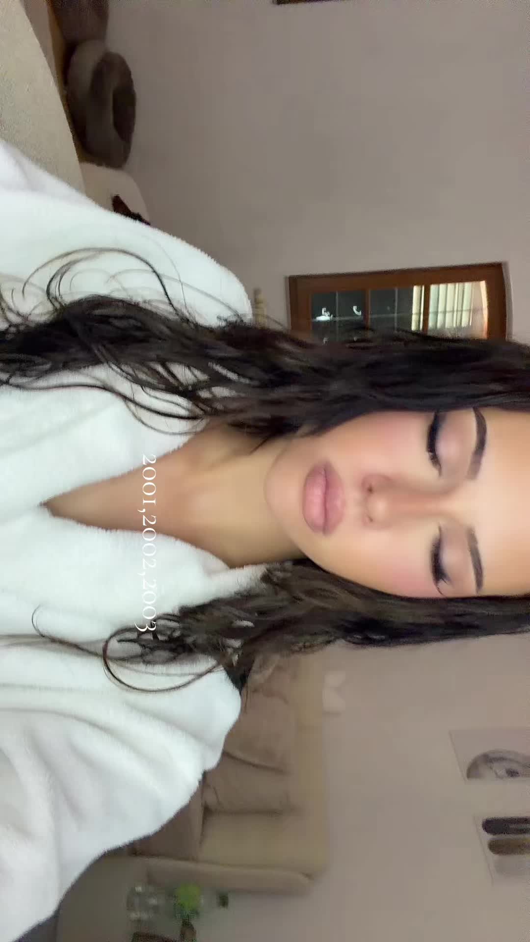 @viktoria🍒