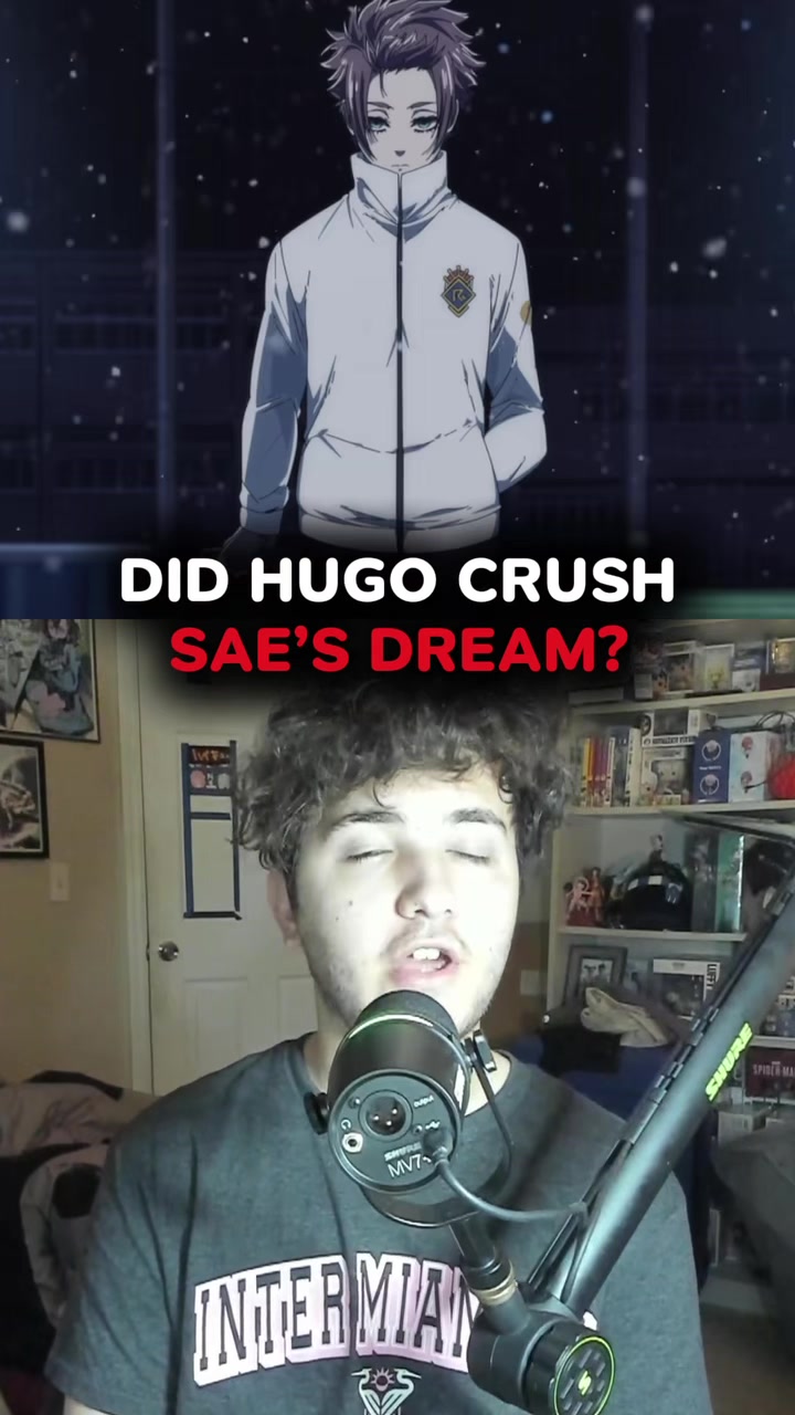 @Aerosassain