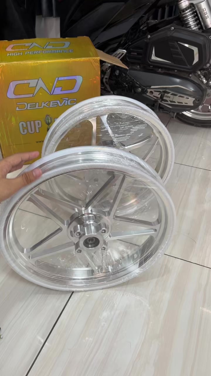@Deofebrianstore