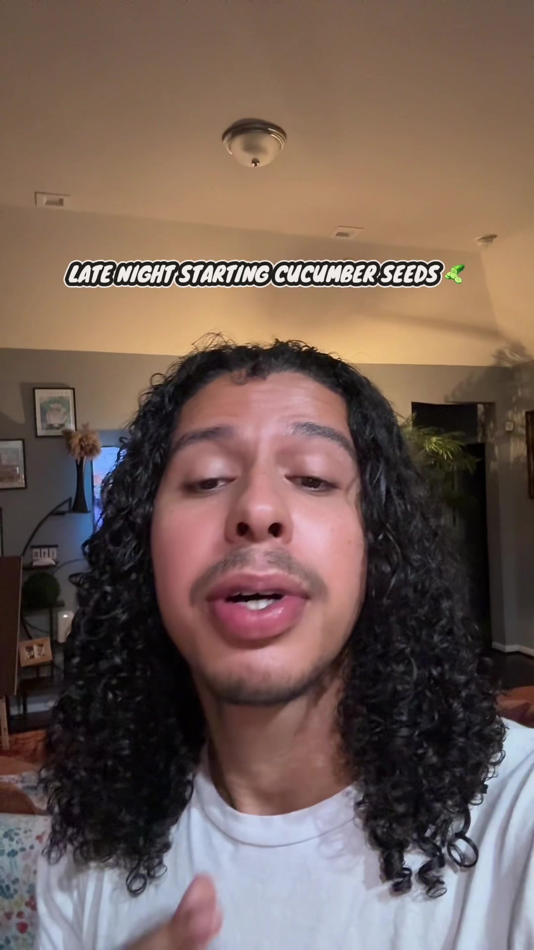 @whaleyswellness