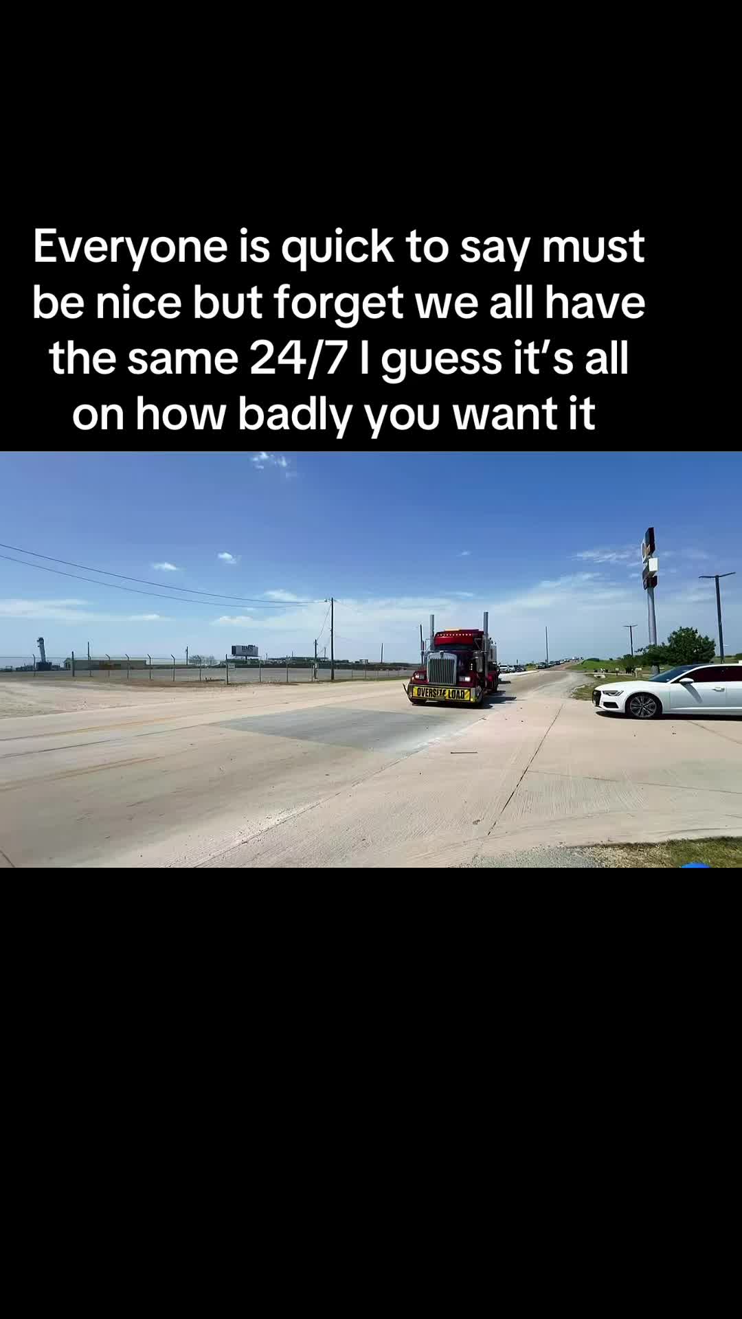 @Nathan Fazenbaker