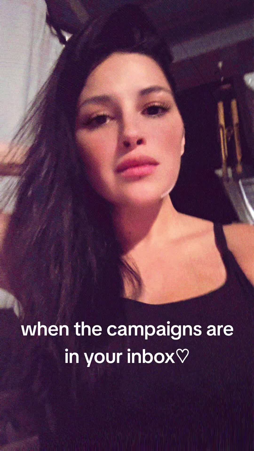 @LaSeñoraCastro