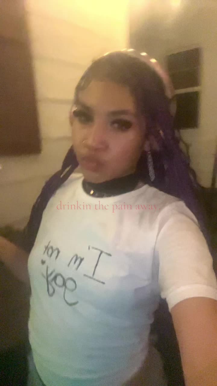 @secclightskin