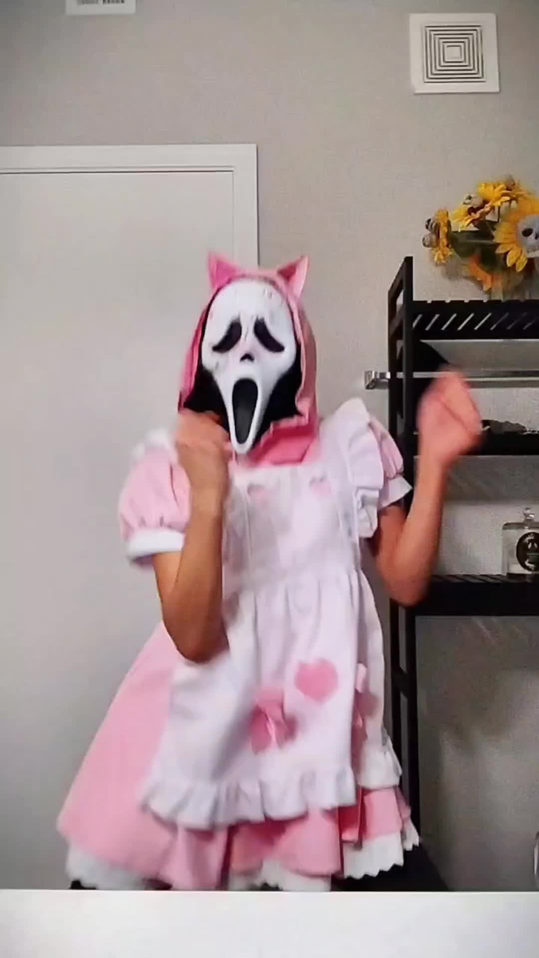 @Devan Luna