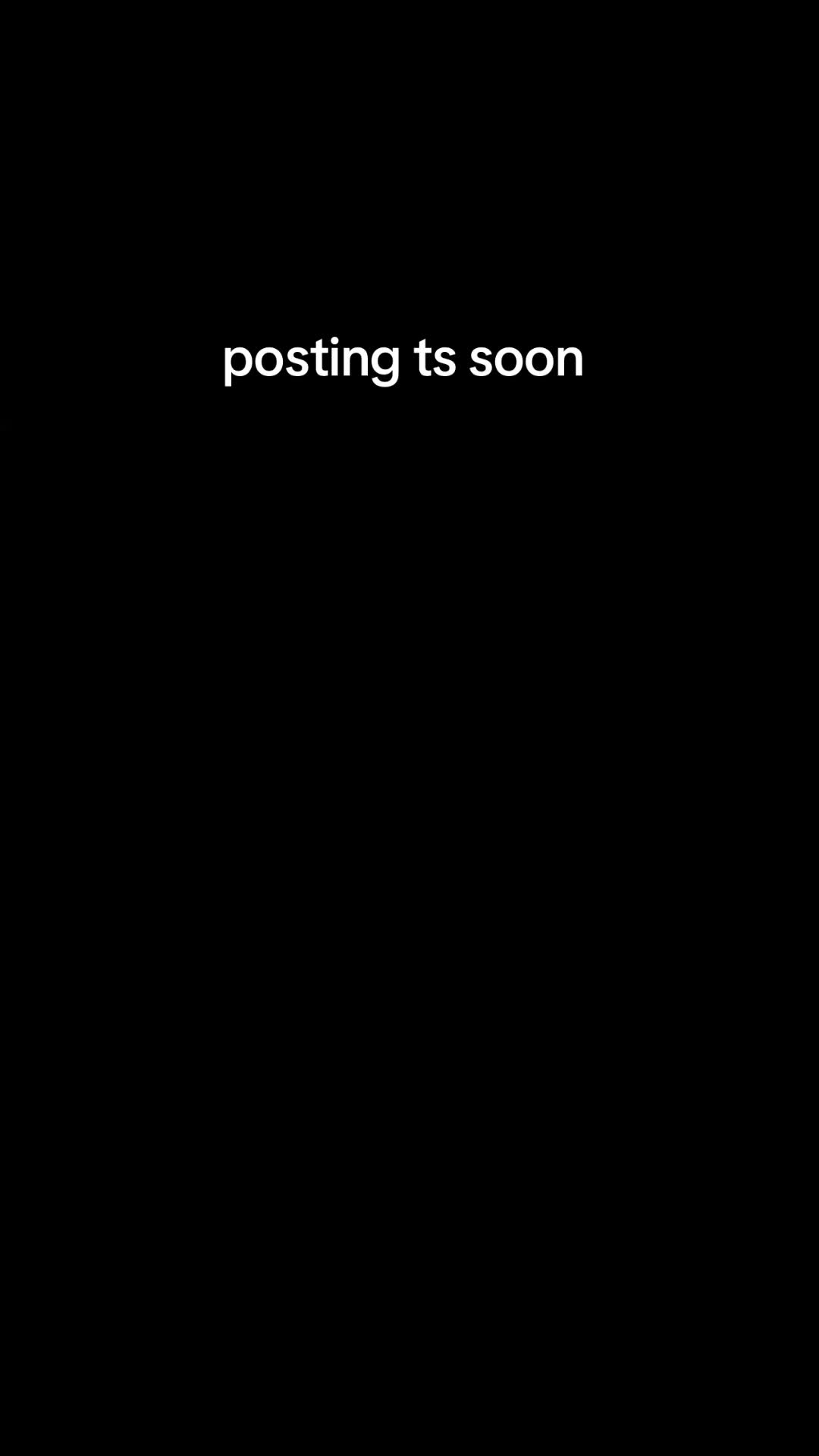 @mirva.ae