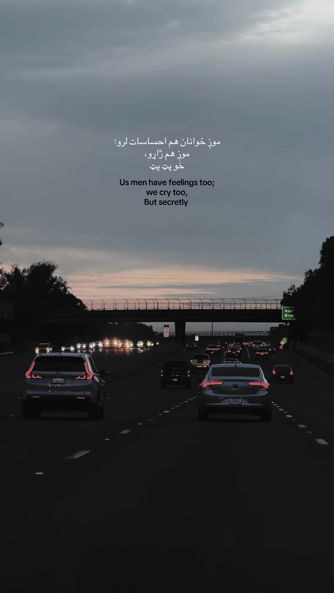 @ɴᴀᴢᴇᴇʀ ོ
