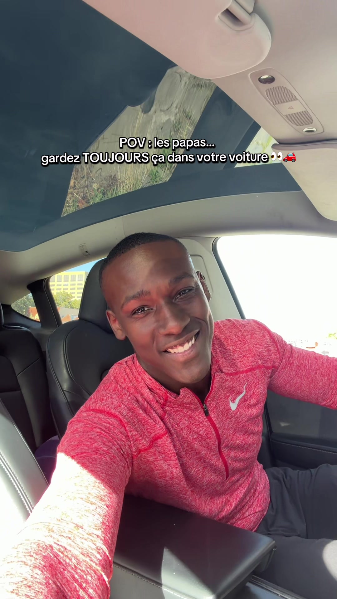 @Emmanuel Amorin