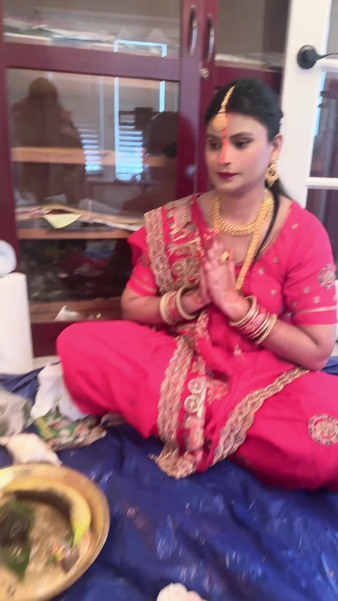 @Leela Jaiswal
