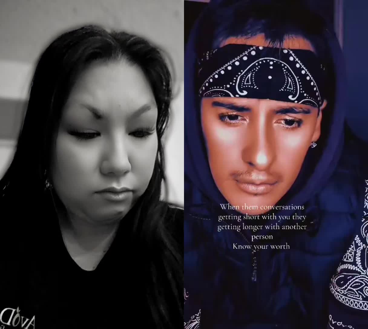 @Spicy.🌶.Wonton.🥠.Lady