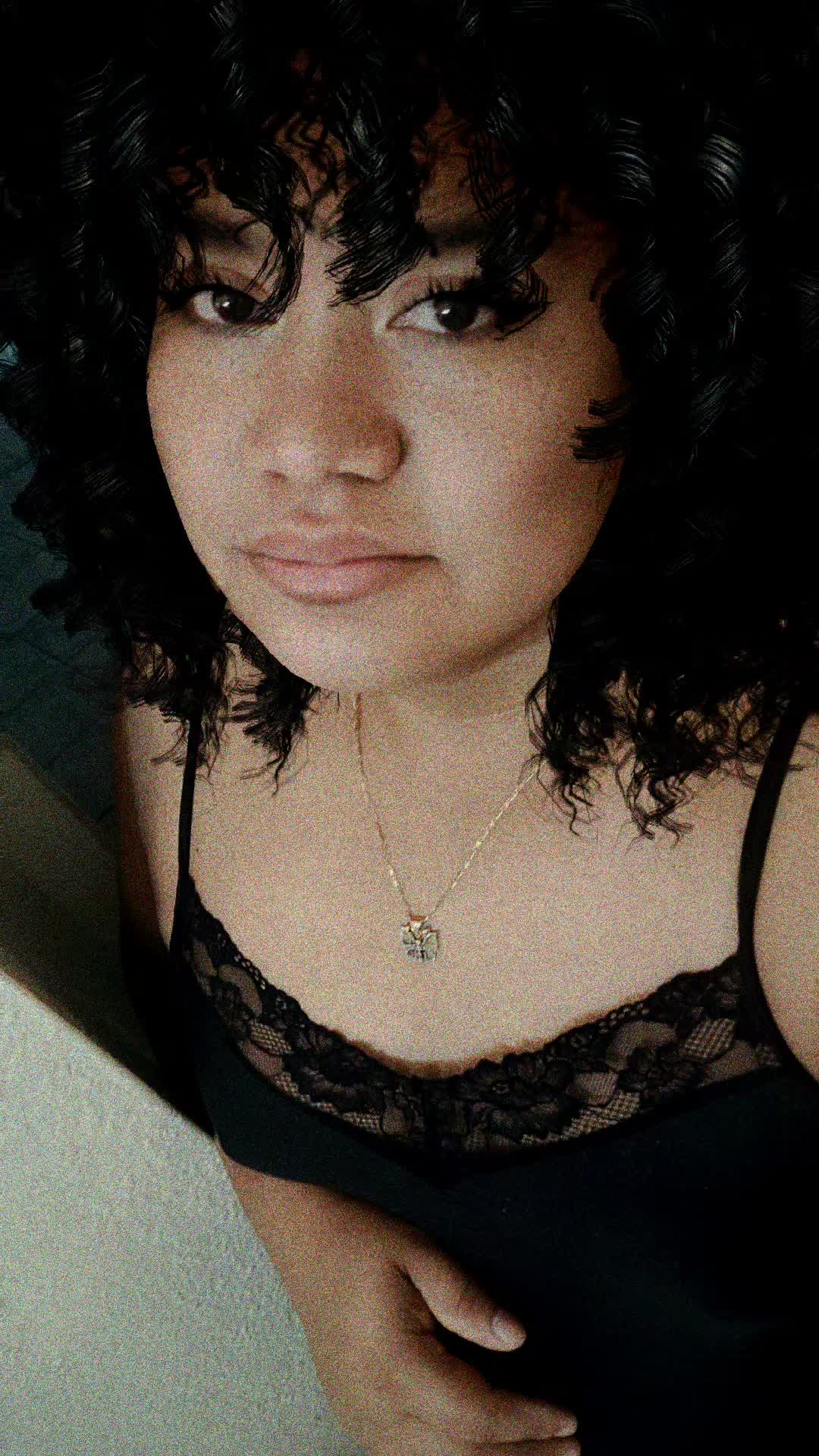@Serena_Rubio.18