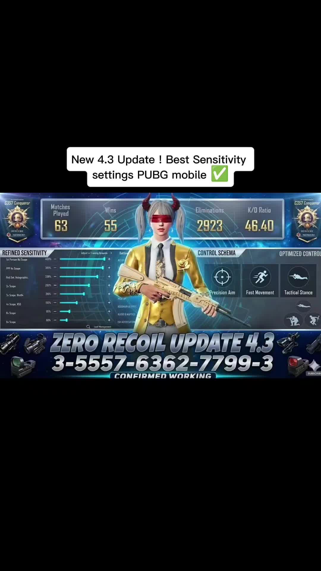 @Defaulter Army 2.O