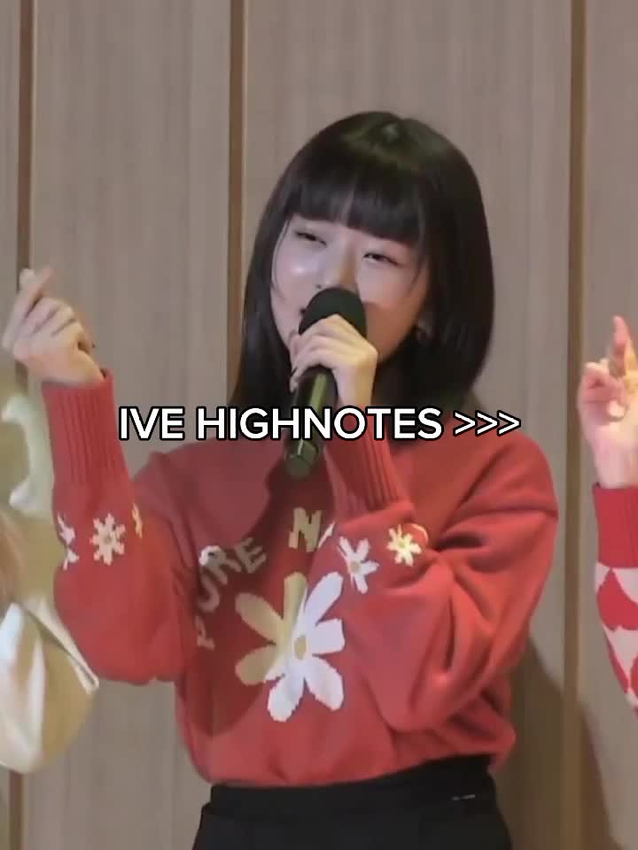 @HUJIN
