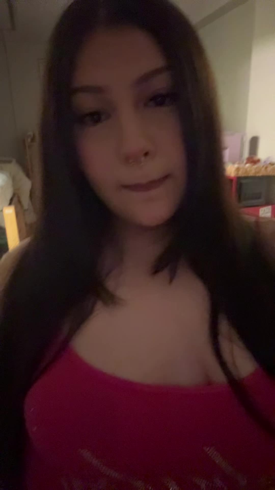 @melyhendrix