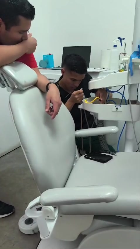 @Ambar Dental