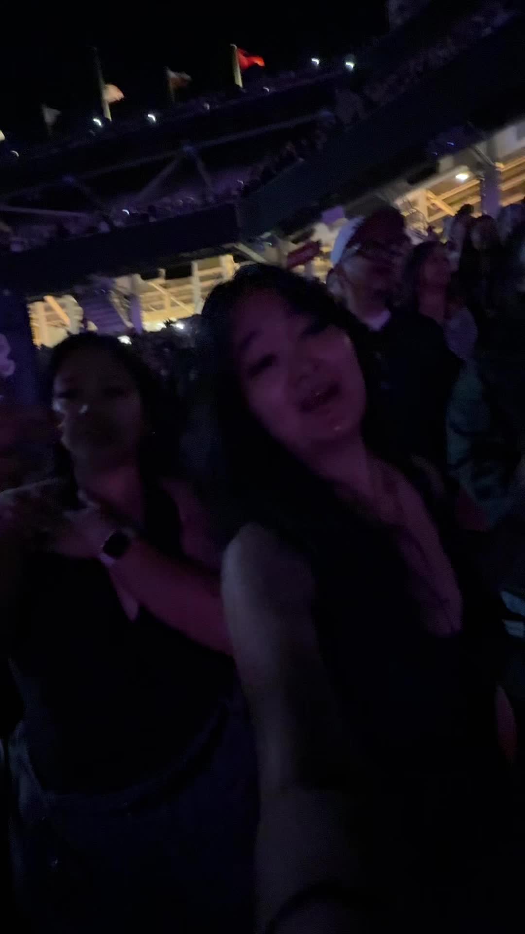 @Jantrina in Bay Area 🫶🏼