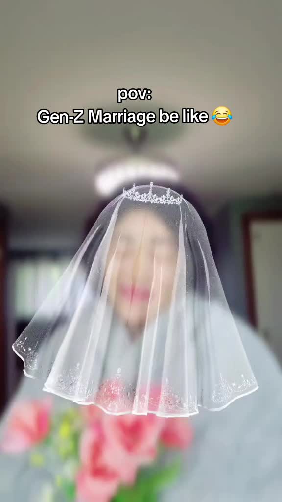 @VOIBEA♍️