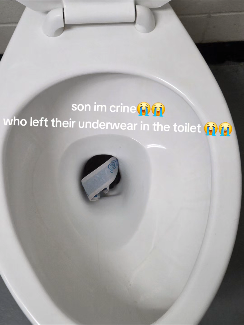 @bryanat
