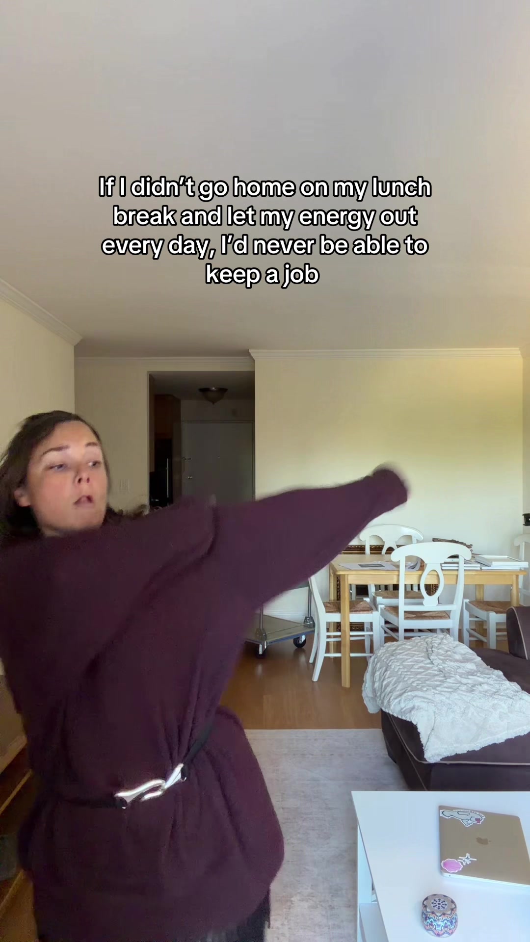 @Sammi