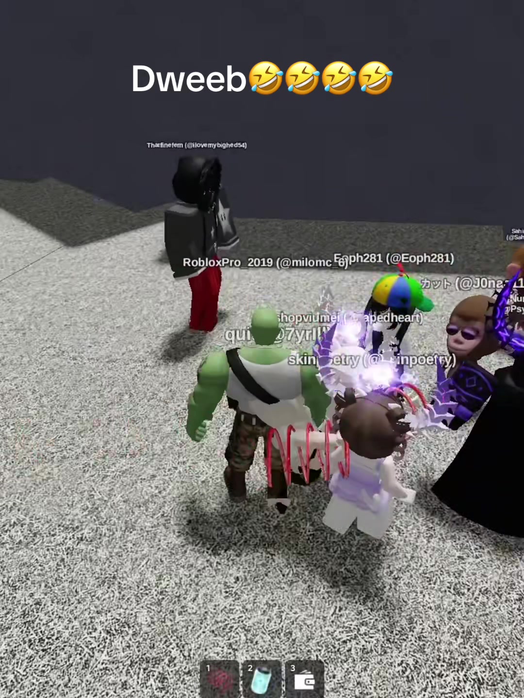 @RobloxPro_2019
