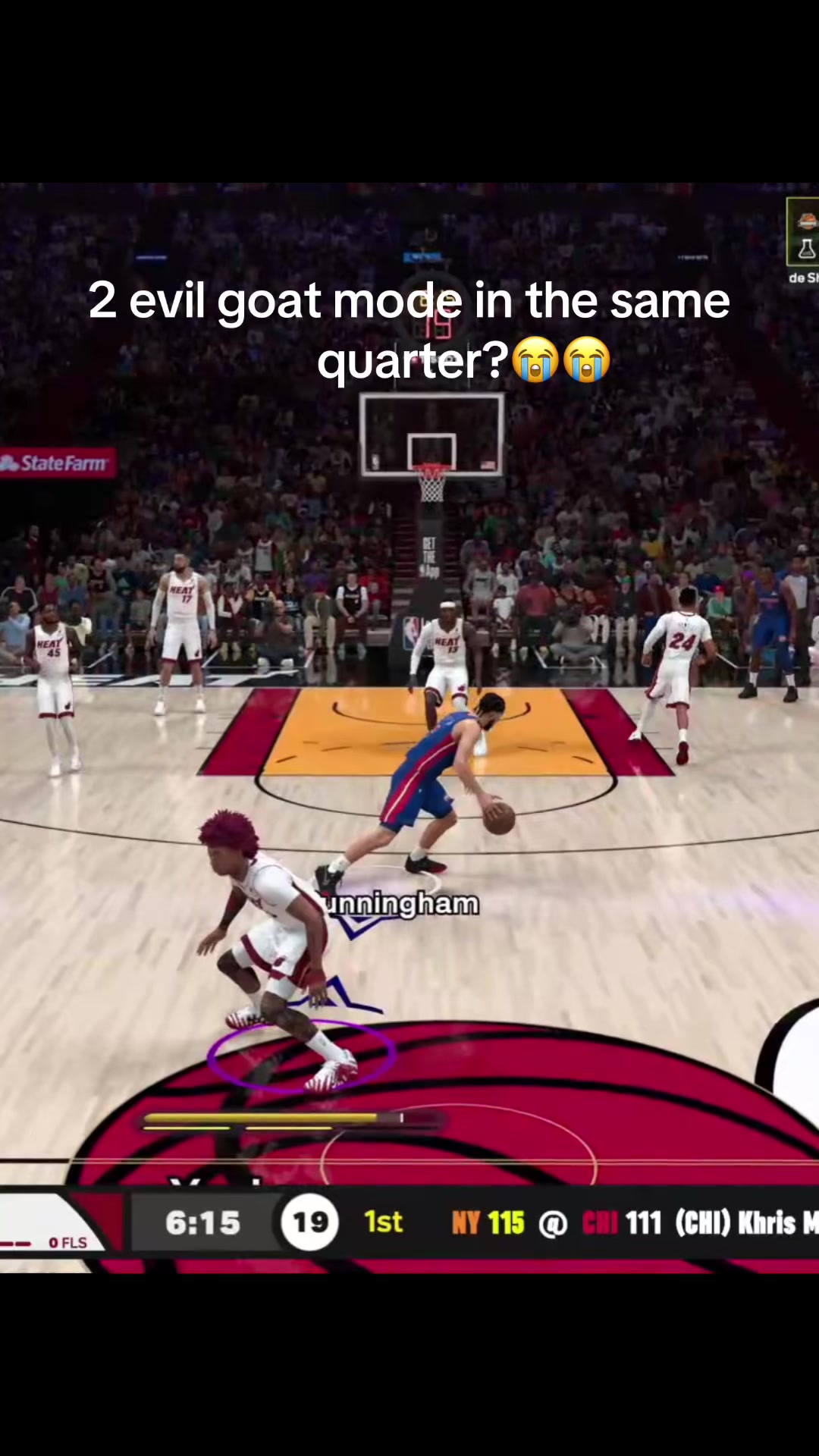 @nba2k.juniior