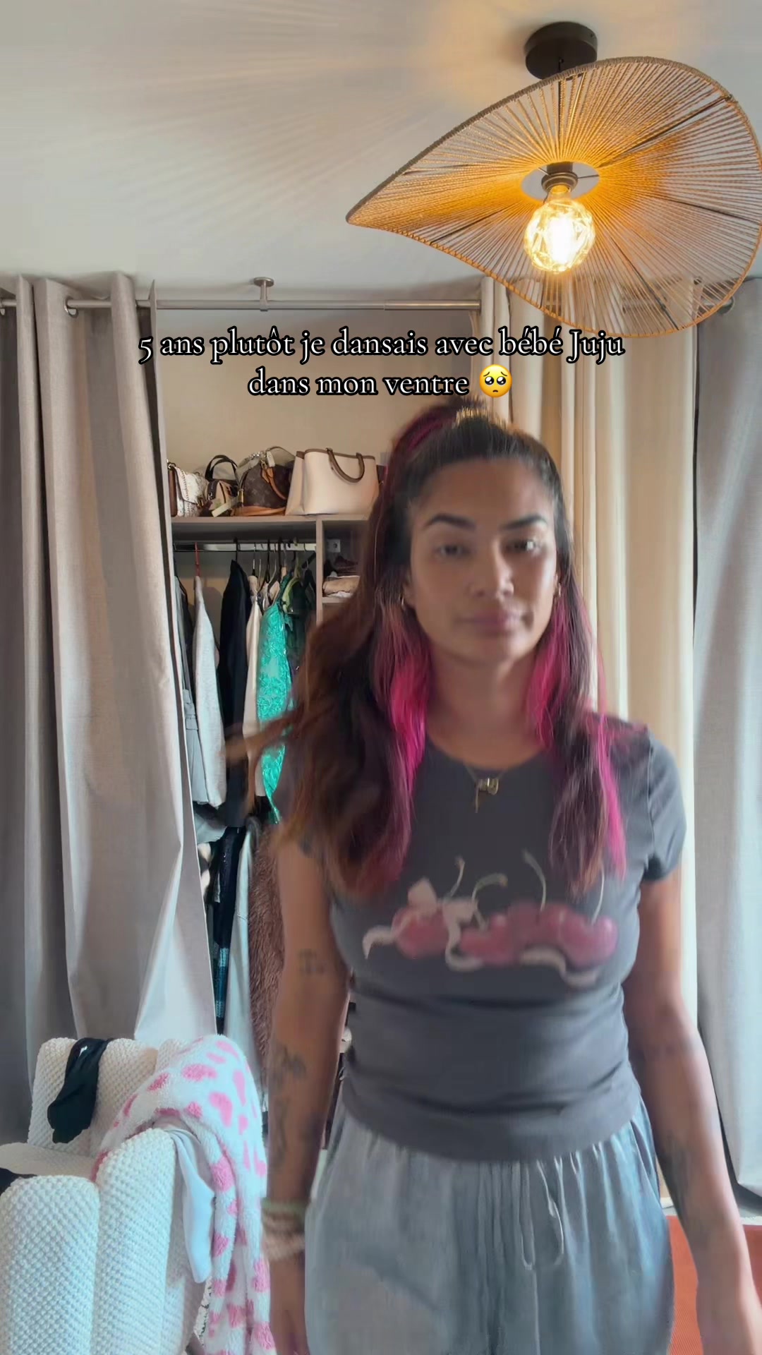 @🍓