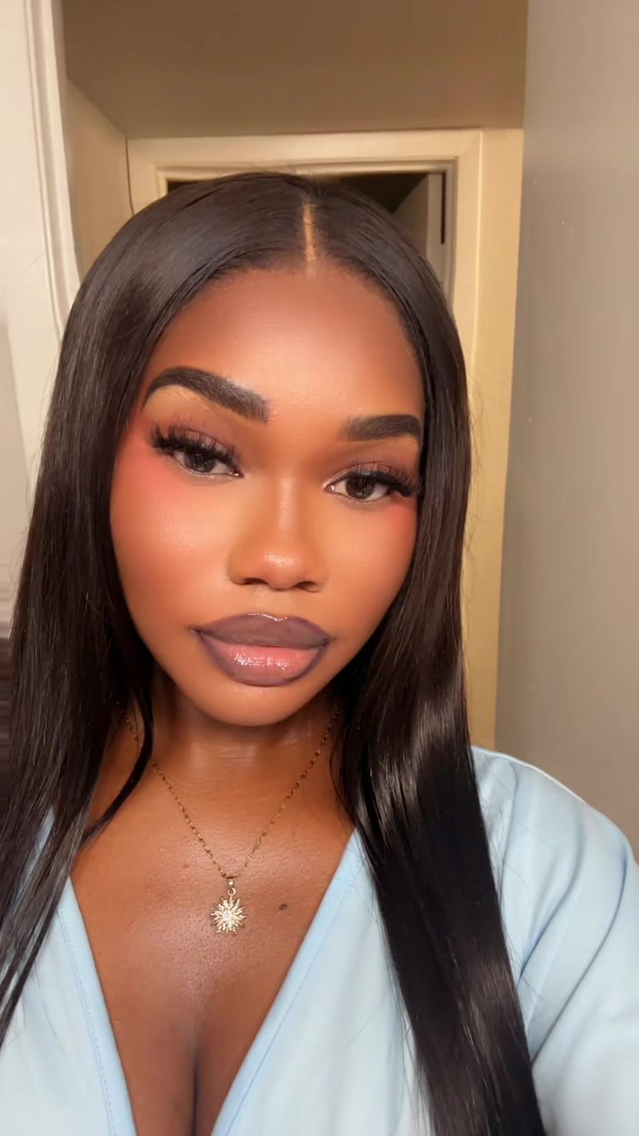 @Thatafricanqueen_Iz🇺🇸🇳🇬