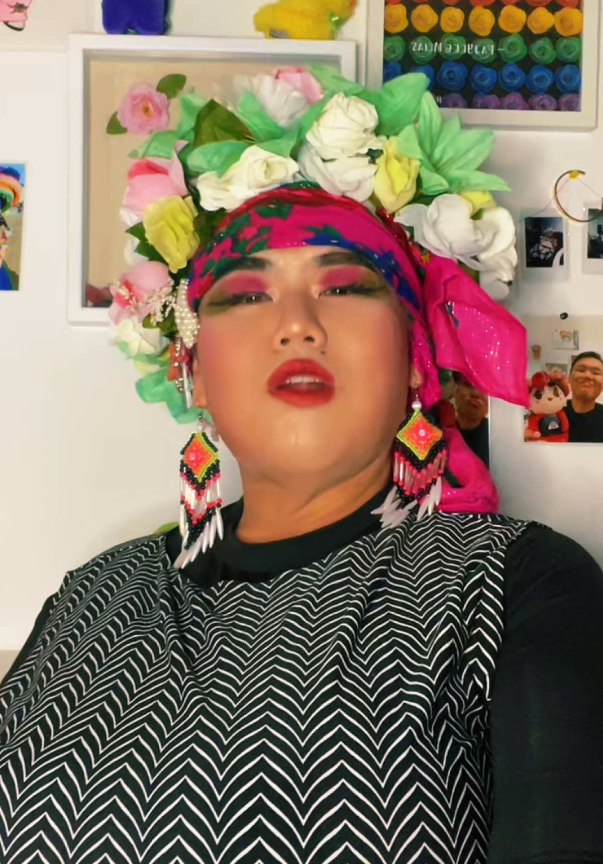 @🌸✨𝓟𝓪𝓳𝓨𝓮𝓮𝓫 𝓜𝓾𝓪𝓼
