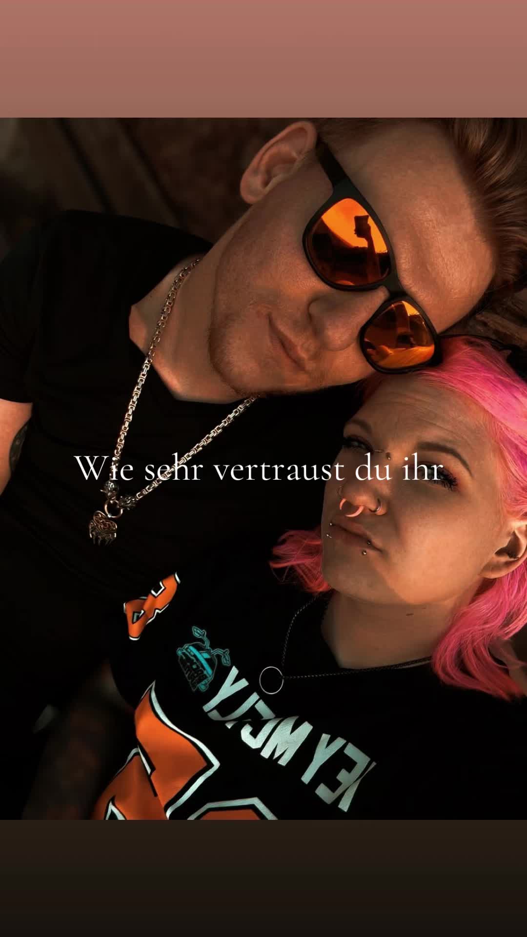 @Nordic_Ginger