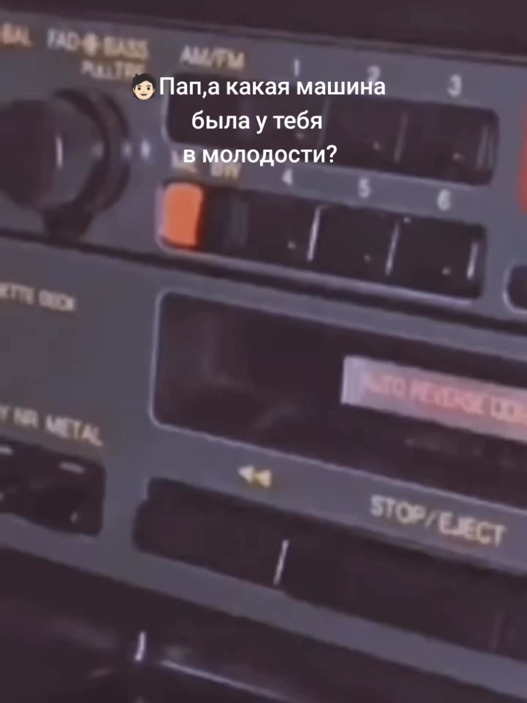 @MARAKESH
