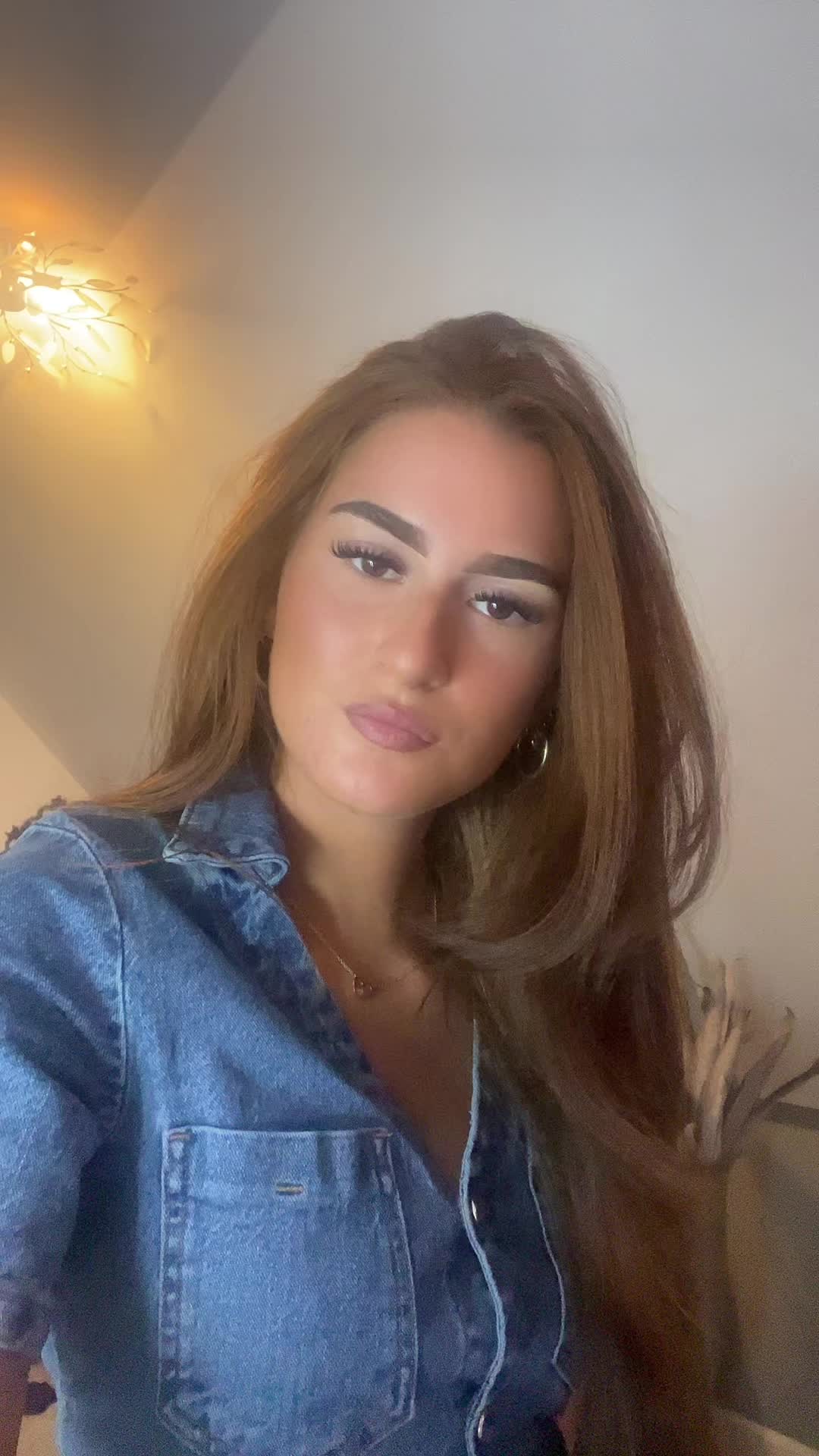 @𝐒