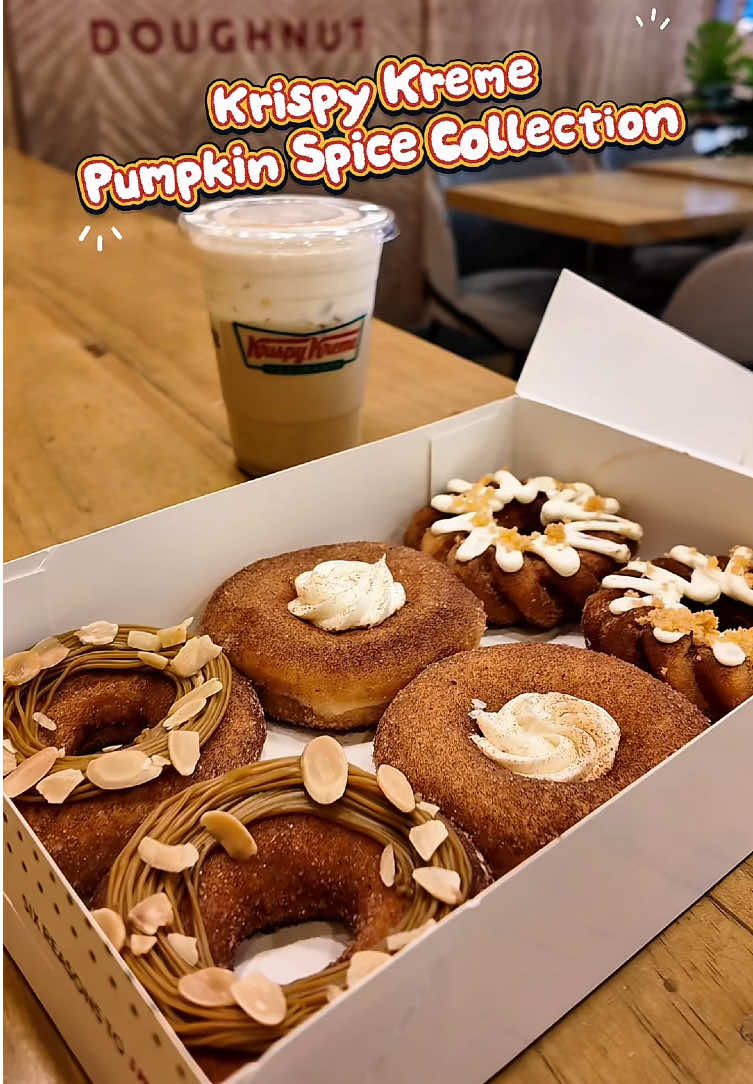 @Let’s Eat Mga Paps!
