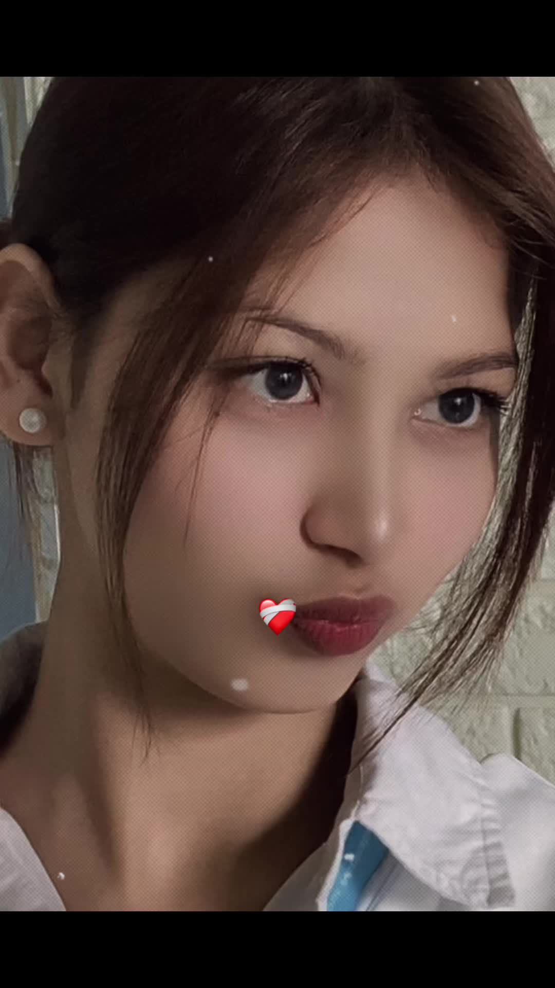 @Smarika Rayamajhi