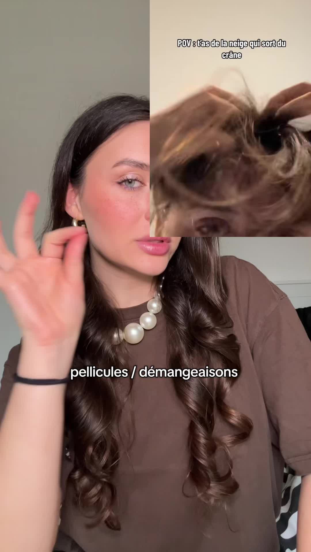 @flavie girault
