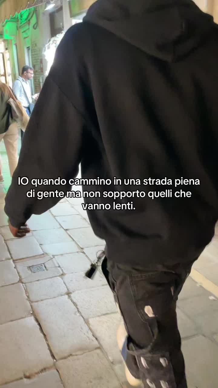 @caporal_d6