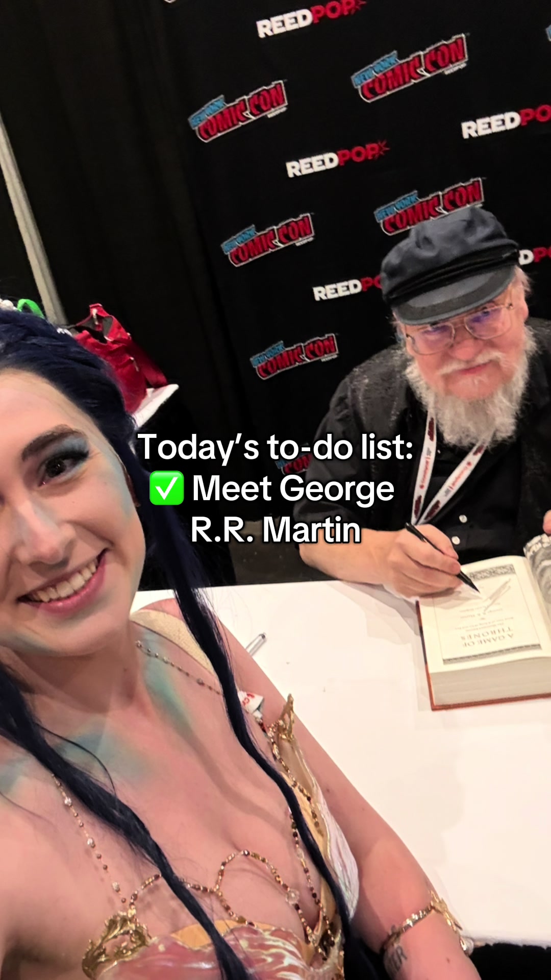 @gennareads