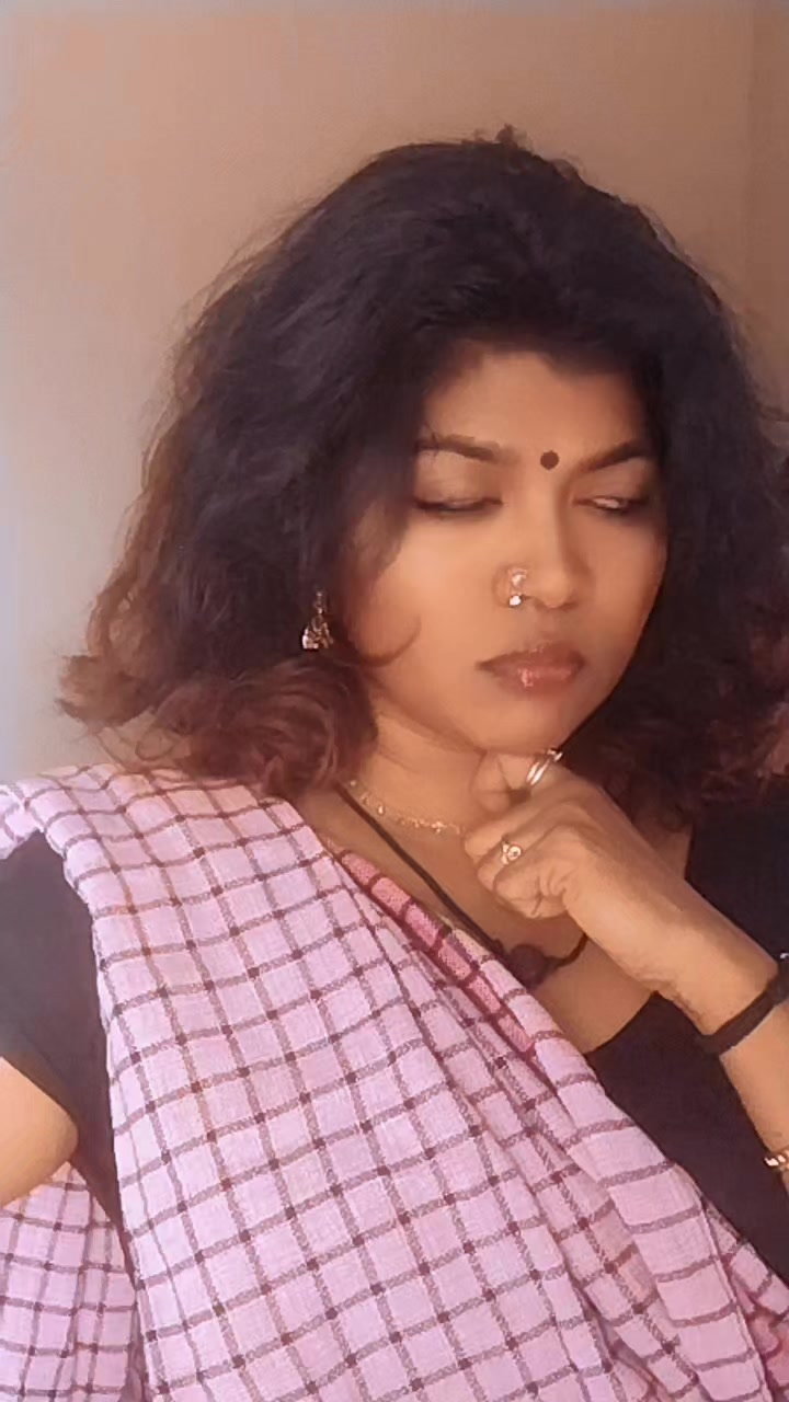@SALNA PEETHAMBARAN