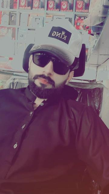 @موبائل شاپ