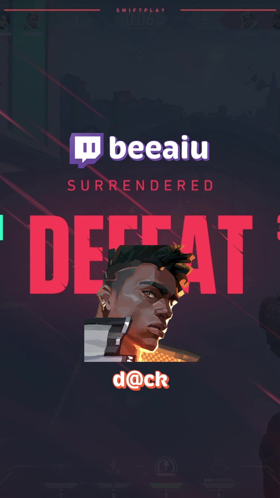 @beeaiu