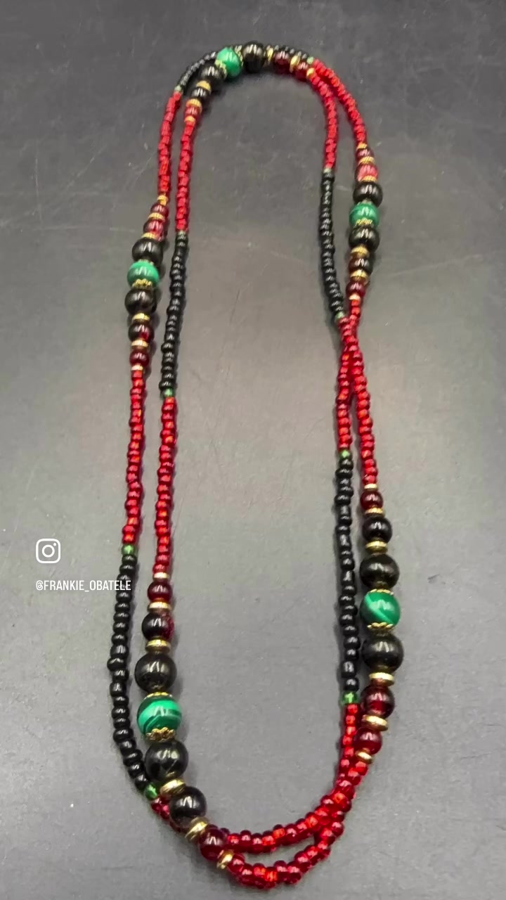 @Eleguacita_❤️🖤💚