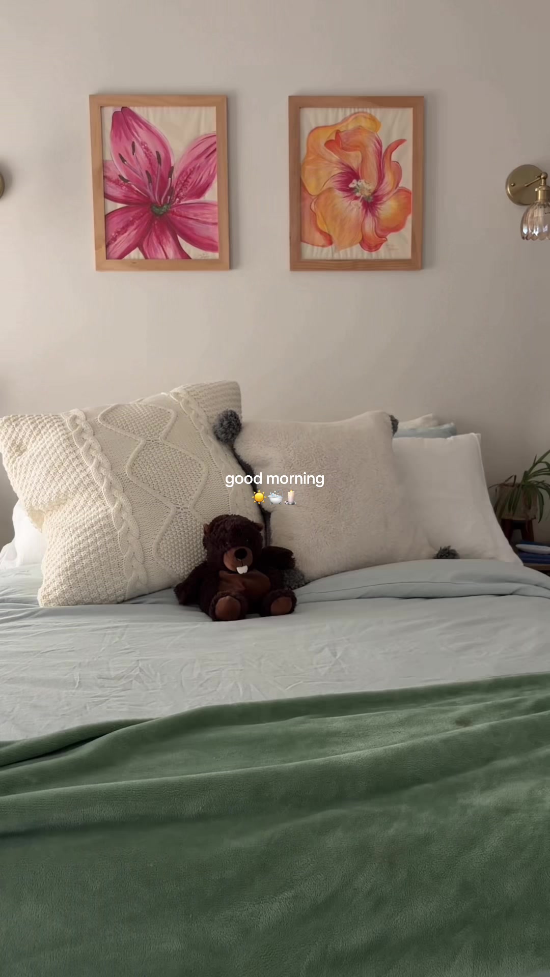 @emily