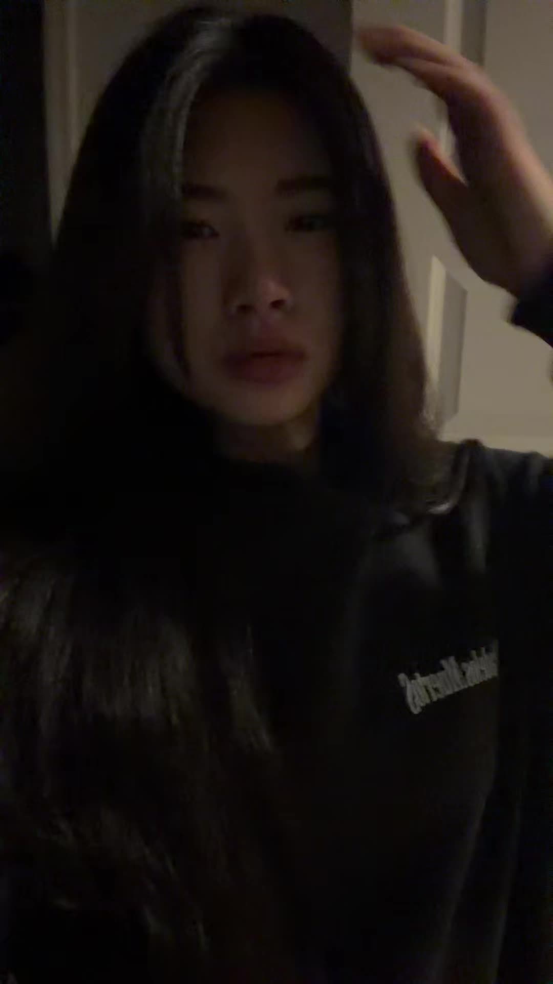 @Meh