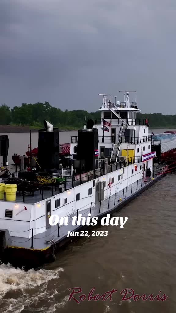 @hold_my_boat