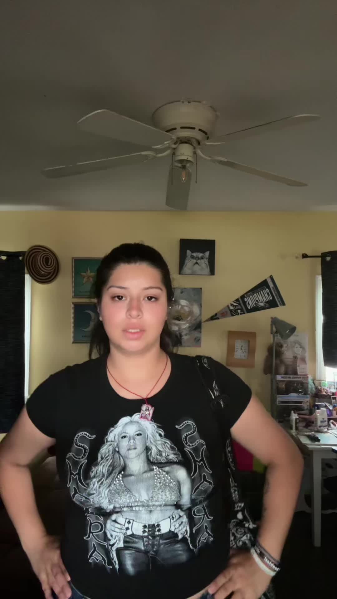 @Maite Estrada