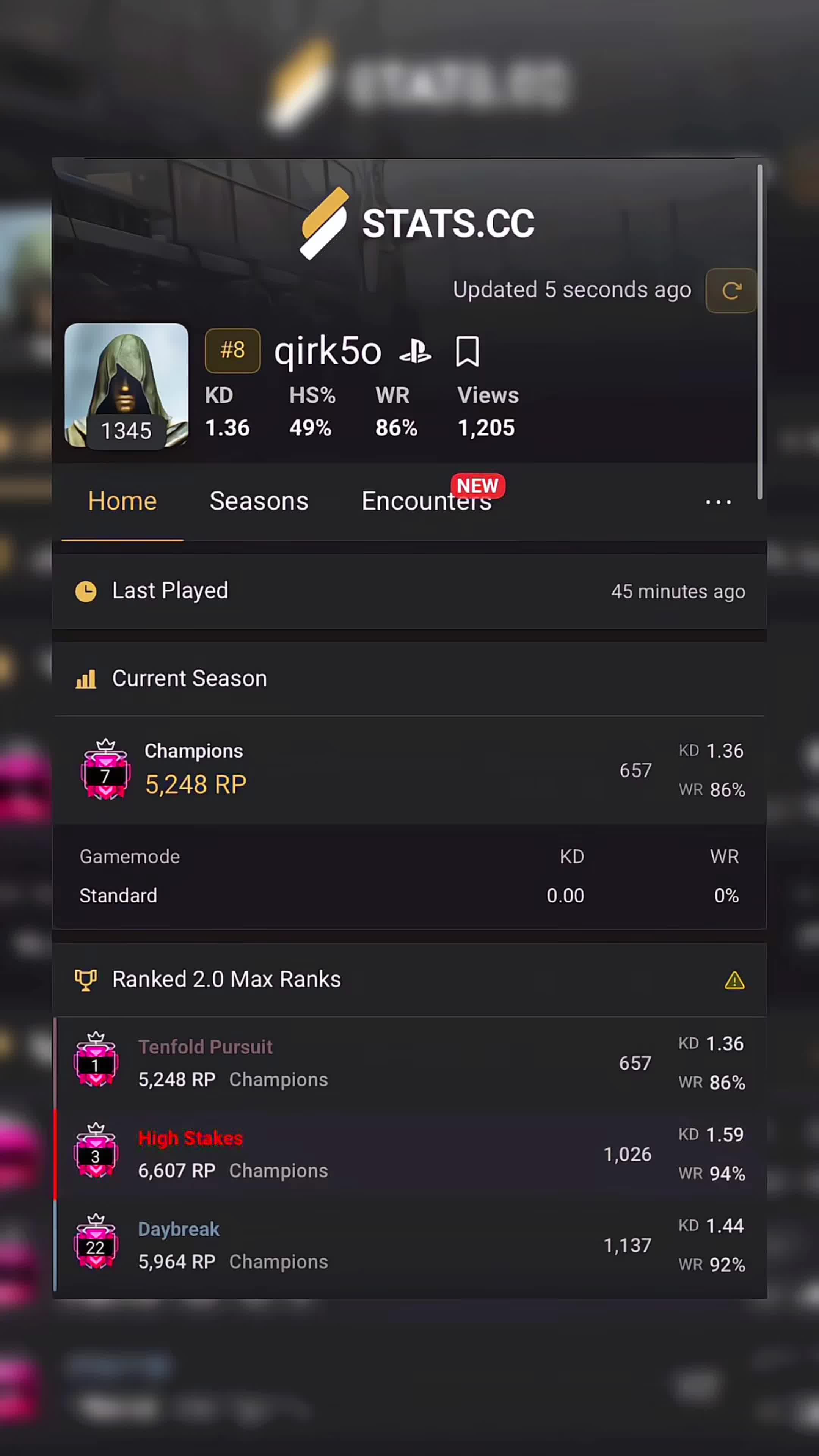 @qirkky