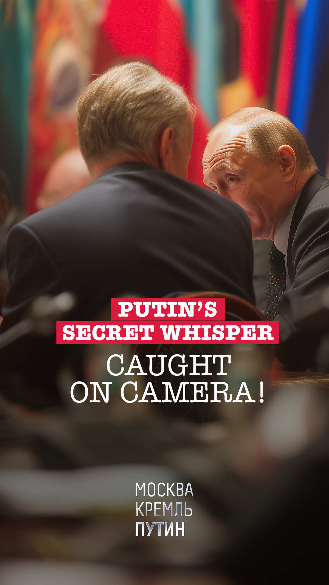 @moscowkremlinputineng